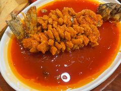 -龙凤瓦罐煨汤馆(清江东路店)