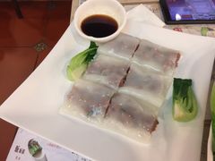 -点都德(盘福楼店)