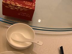 -旺顺阁海鲜广场(亚运村店)
