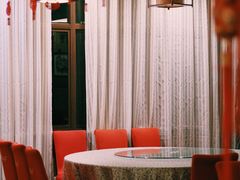 -一江春水·杭帮臻宴(三台山店)