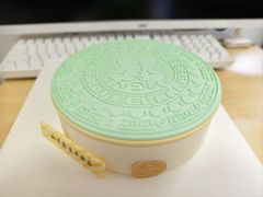-M'CAKE(西单大悦城店)