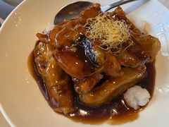 -南麓·浙里(外滩店)