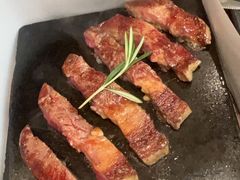 -卡朋西餐(宝安大仟里店)