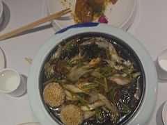 -天和晟新京菜.水煮鱼.湘土菜(国展店)
