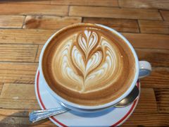 -Elephant Grounds(STARSTREET)