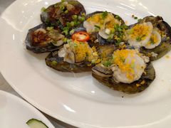 -有腥气私房菜·寻味顺德