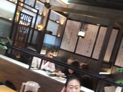 -呷哺呷哺(砂之船奥莱店)