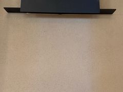 -贰醒·私房小院烧烤 (太古里店)