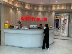 点击看大图 -爱儿美儿童摄影(奥森公园店)