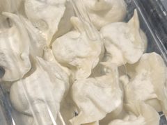 -听涛雅苑百味饺子老家菜馆