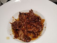 -城南往事(滨江世茂店)