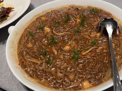 -龙宴海鲜城(经中路店)