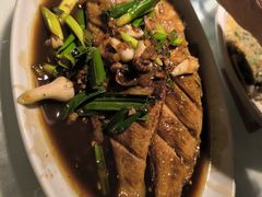 -建来发饭店(南俊路店)