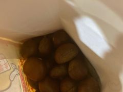 -小栗王(木渎店)