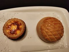 -玖味(老工人西路店)