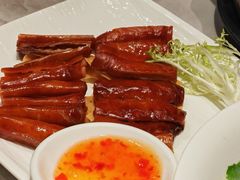 -有记家厨(后龙西街店)