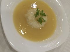 -江南村酒家