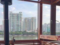 -拾勝牛·江景安格斯烧肉放题(江湾阳光天地店)