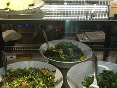 -Wagas沃歌斯(富力广场店)
