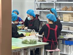 -许阿姨糕团店(南京总店)