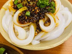 -罗妈砂锅(四川成都奎星楼店)