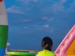 -碧海金沙