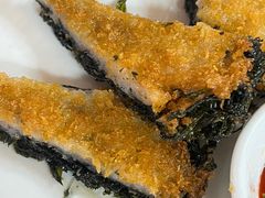 -闽公馆·客家私房菜·商务宴请·包厢(杏林橡树湾店)
