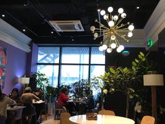 -佳思多食品料理超市(园区店)