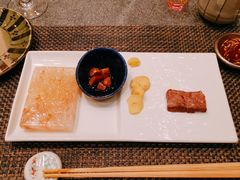 -田舍家Inakaya(天汇igc店)