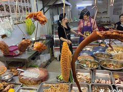 -圆蛋酒料•生腌(开元路店)