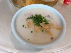 -卡尔顿东方银龙酒店•广西菜•早茶