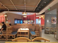 -朴都老北京紫铜火锅(荣成九龙城店)