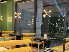 -一席地·本地鸡窝·杭帮鸡火锅(萧山银隆百货店)