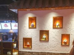 -有位虾匠·胶东土菜小馆(市北店)