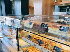 -酥侯糕点(广东路店)