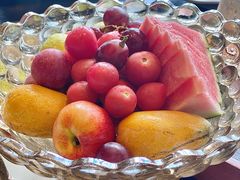 -家缘大酒店(新天地不夜城店)