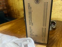 -小二楼炖肠