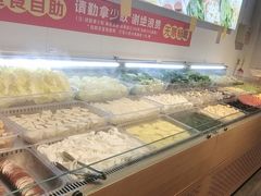 -成老灶火锅鸡(平山店)