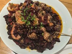 -陶然居·重庆菜(解放碑店)