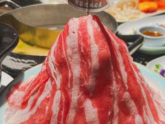 -聚汇坊椰子鸡·山野菌(环市东店)