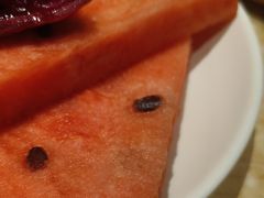-玫瑰花园自助烤肉(顺义鑫海韵通店)