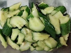 -红满天烧烤(怡馨家园店)