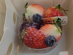 -静宜和她的朋友(星海广场店)