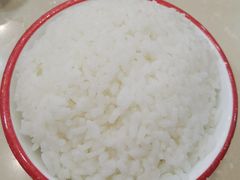 -黑石礁酒楼·海鲜(黑石礁店)
