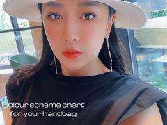 -爱蹦iBOON蹦床运动馆(江汉店)