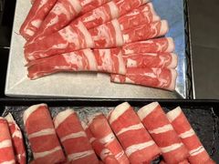 -秋之原·老北京铜锅涮肉(王府井东单店)