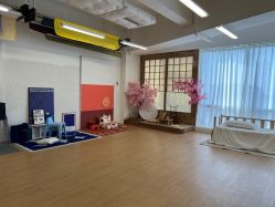 点击看大图 -焦点儿童摄影(汕头苏宁店)