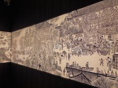 -宋都禾源·灌汤包子(汉兴路直营店)