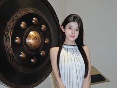 -康熙养生SPA·轻奢足道(江宁万达店)