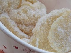 -怪物的冰与火(天虹商场中山路店)